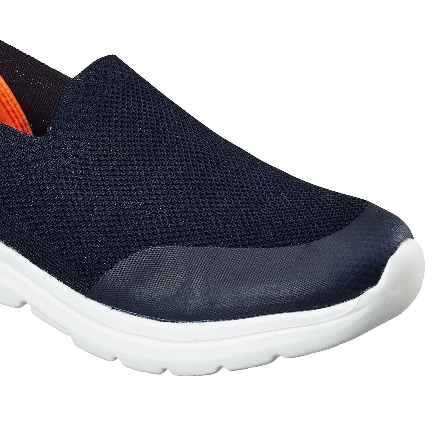Duke Men Sports Shoes (FWOL1437)