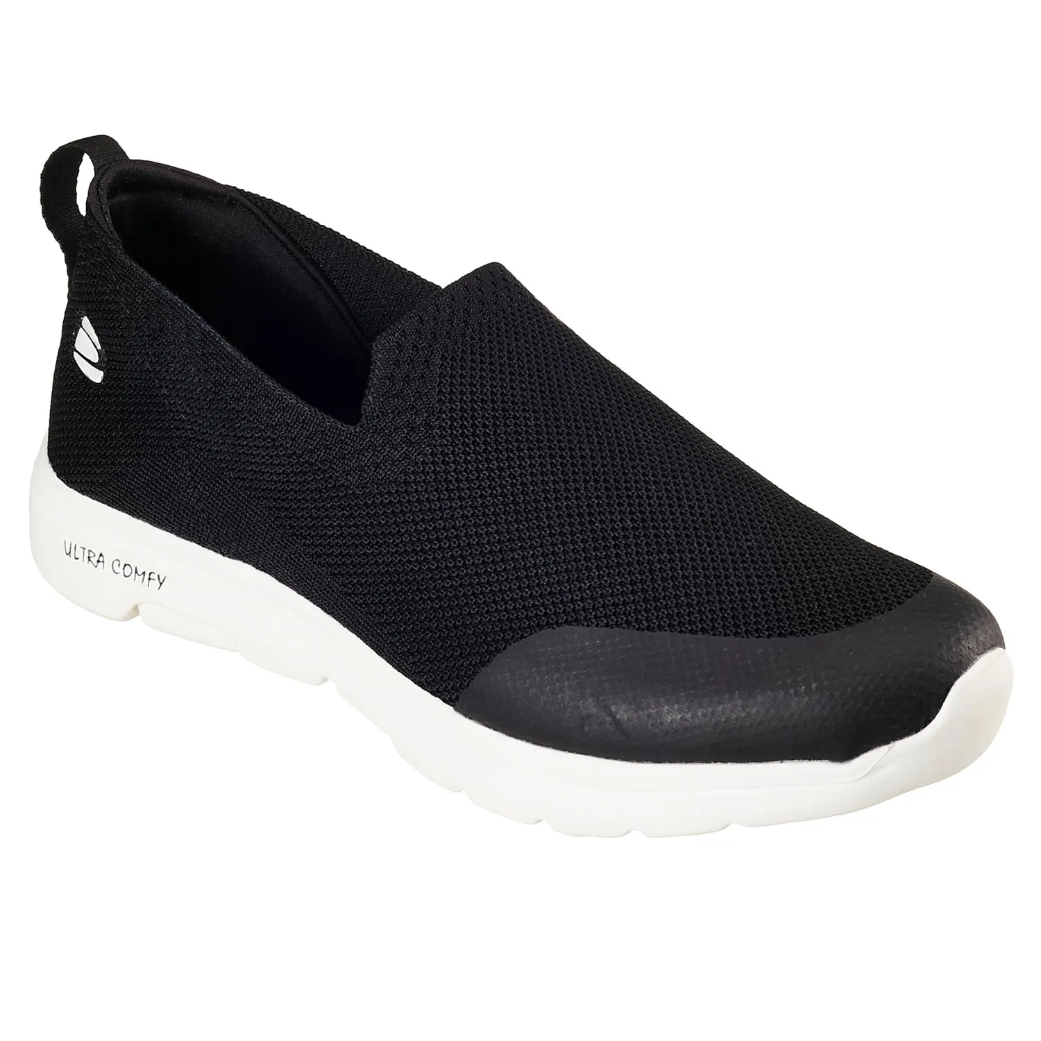 Duke Men Sports Shoes (FWOL1437)