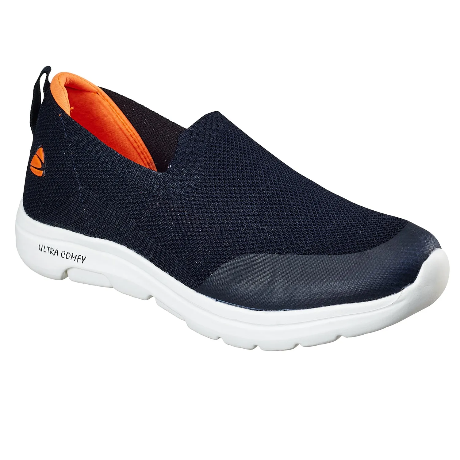 Duke Men Sports Shoes (FWOL1437)