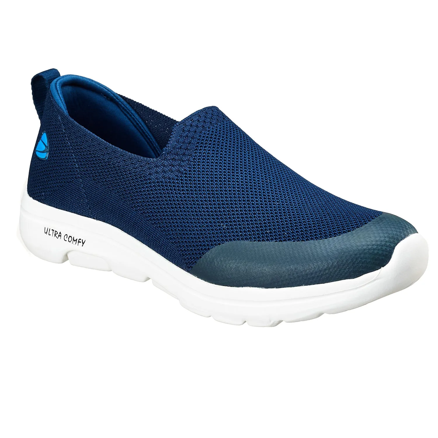 Duke Men Sports Shoes (FWOL1437)
