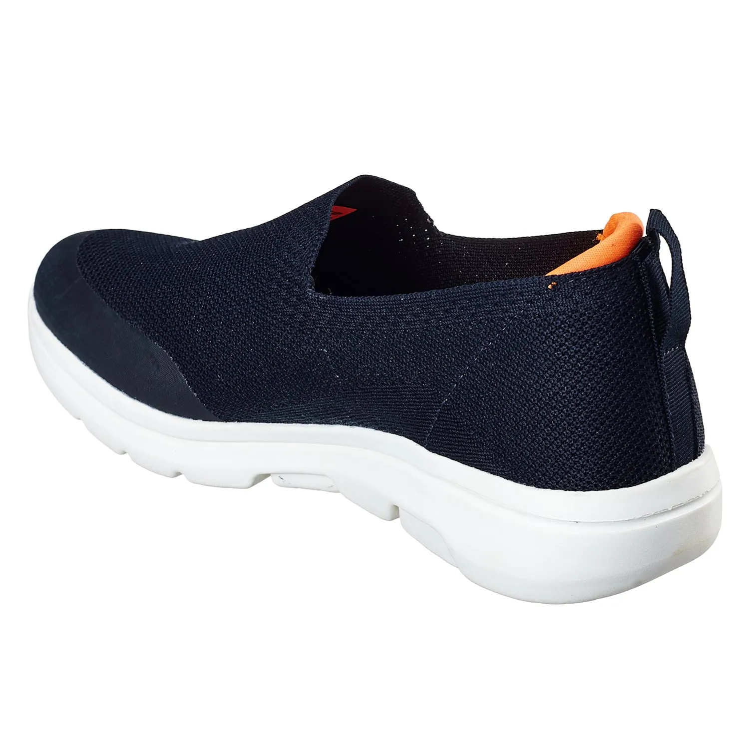 Duke Men Sports Shoes (FWOL1437)