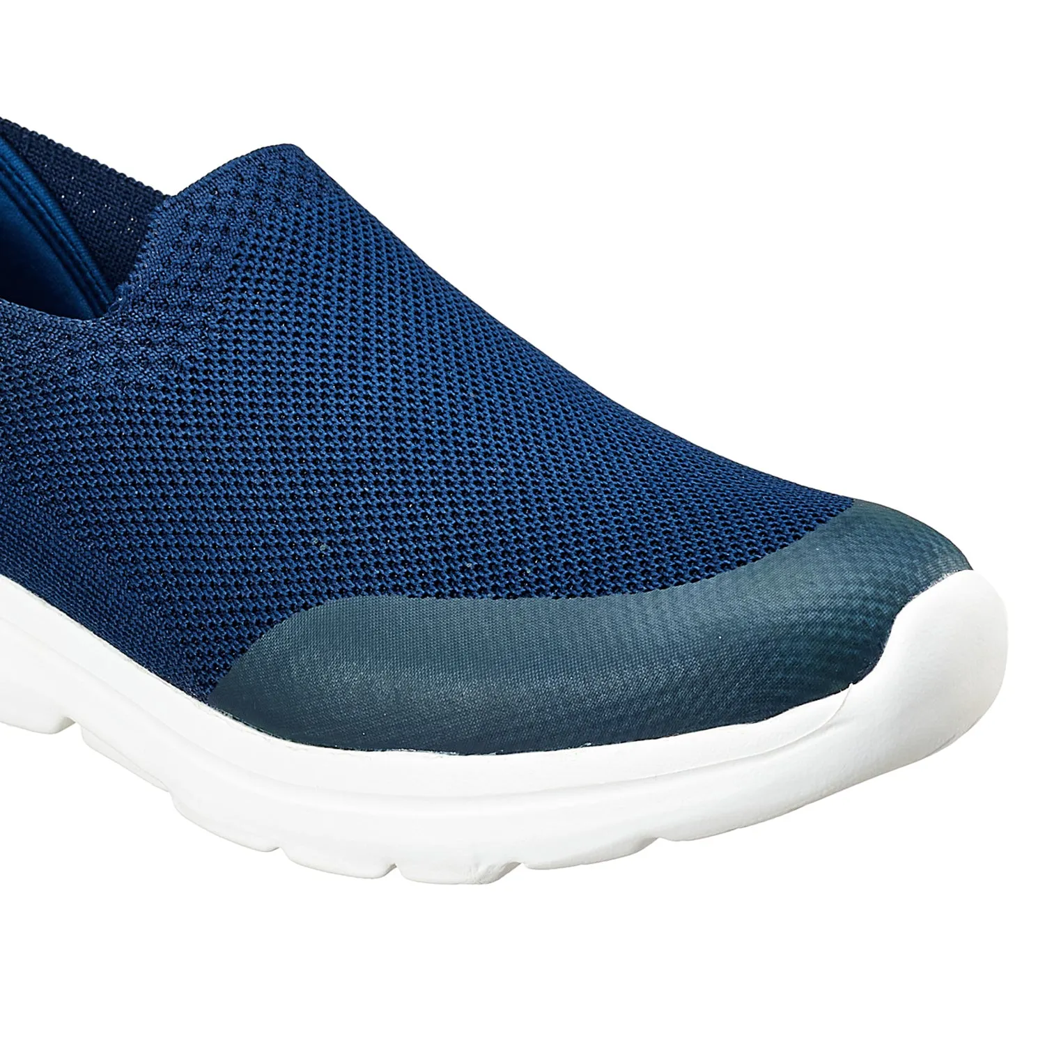 Duke Men Sports Shoes (FWOL1437)
