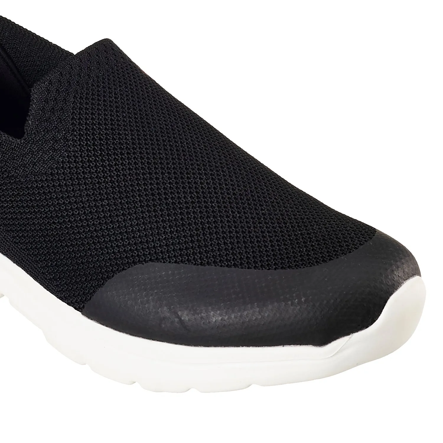 Duke Men Sports Shoes (FWOL1437)