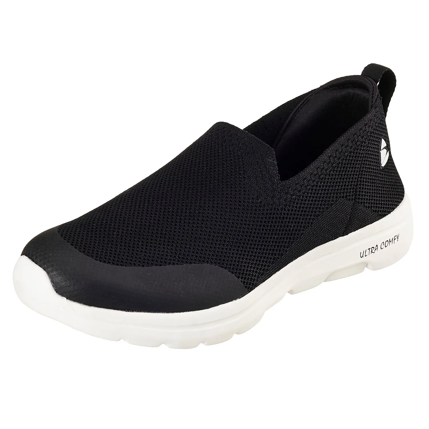 Duke Men Sports Shoes (FWOL1437)