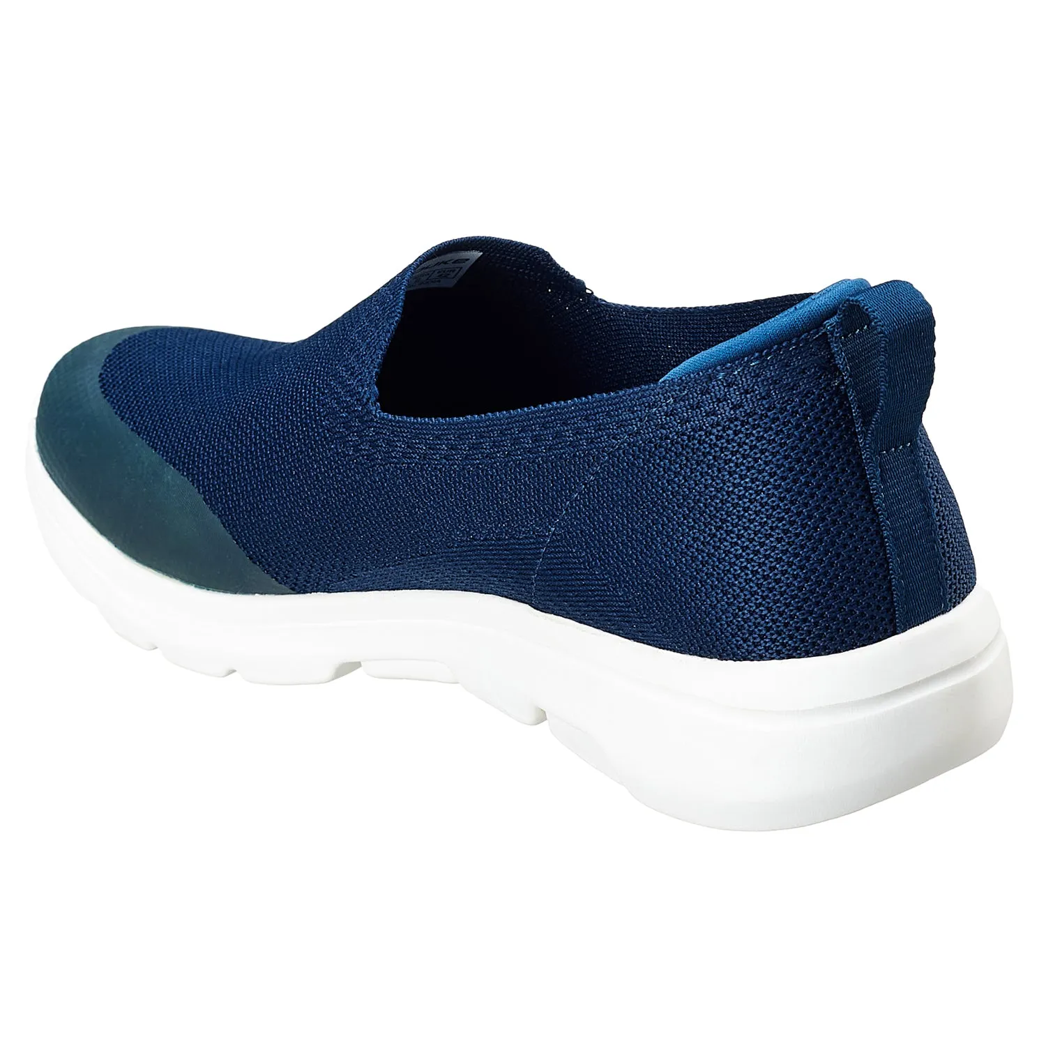 Duke Men Sports Shoes (FWOL1437)