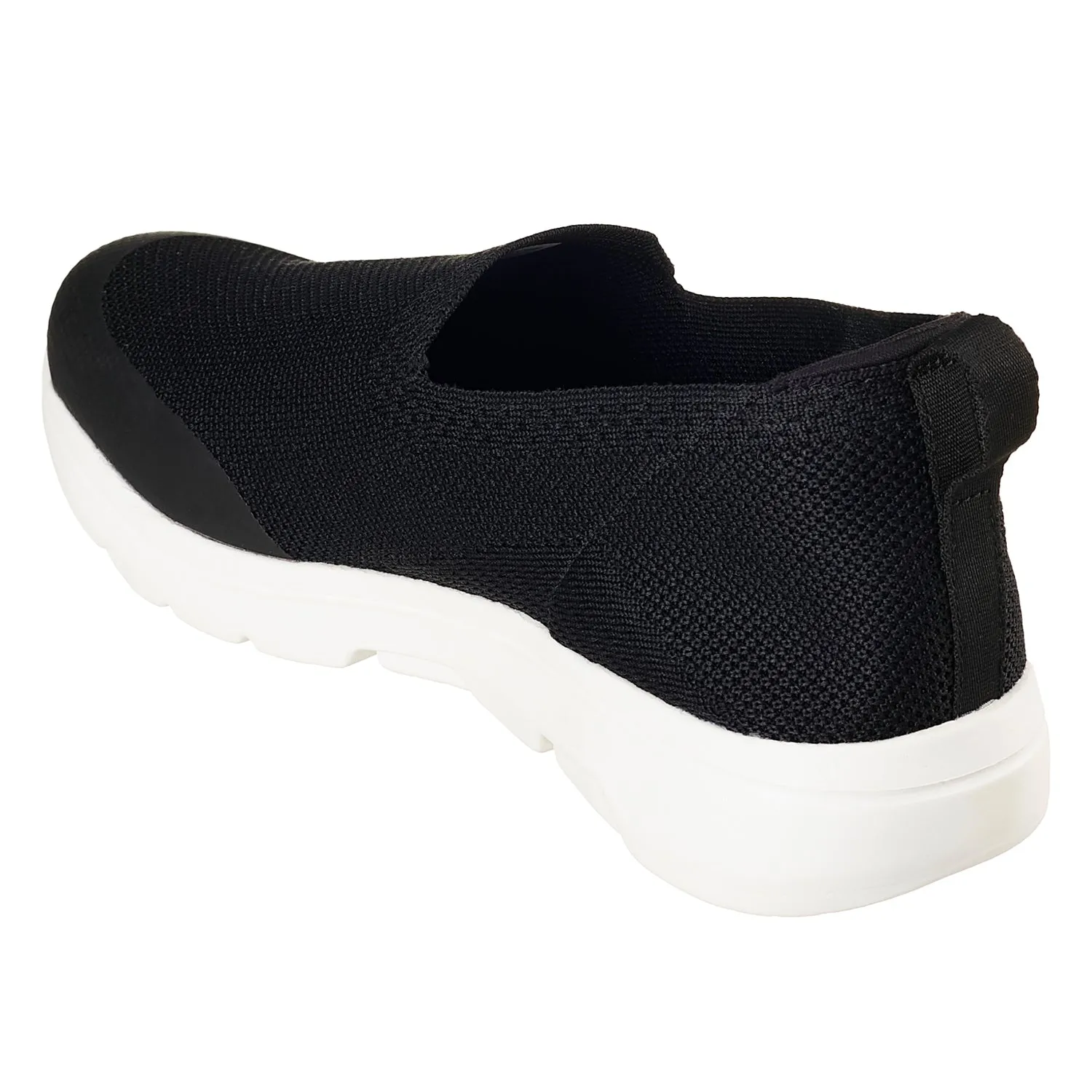 Duke Men Sports Shoes (FWOL1437)