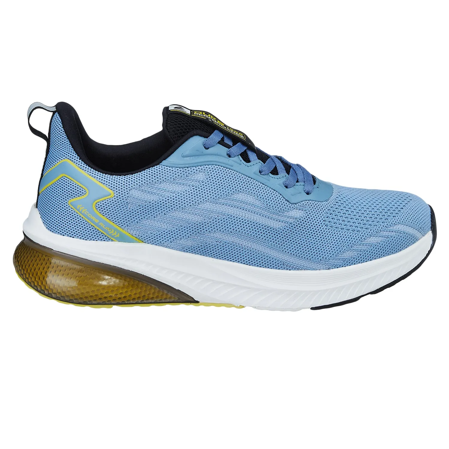 Duke Men Sports Shoes (FWOL2032)