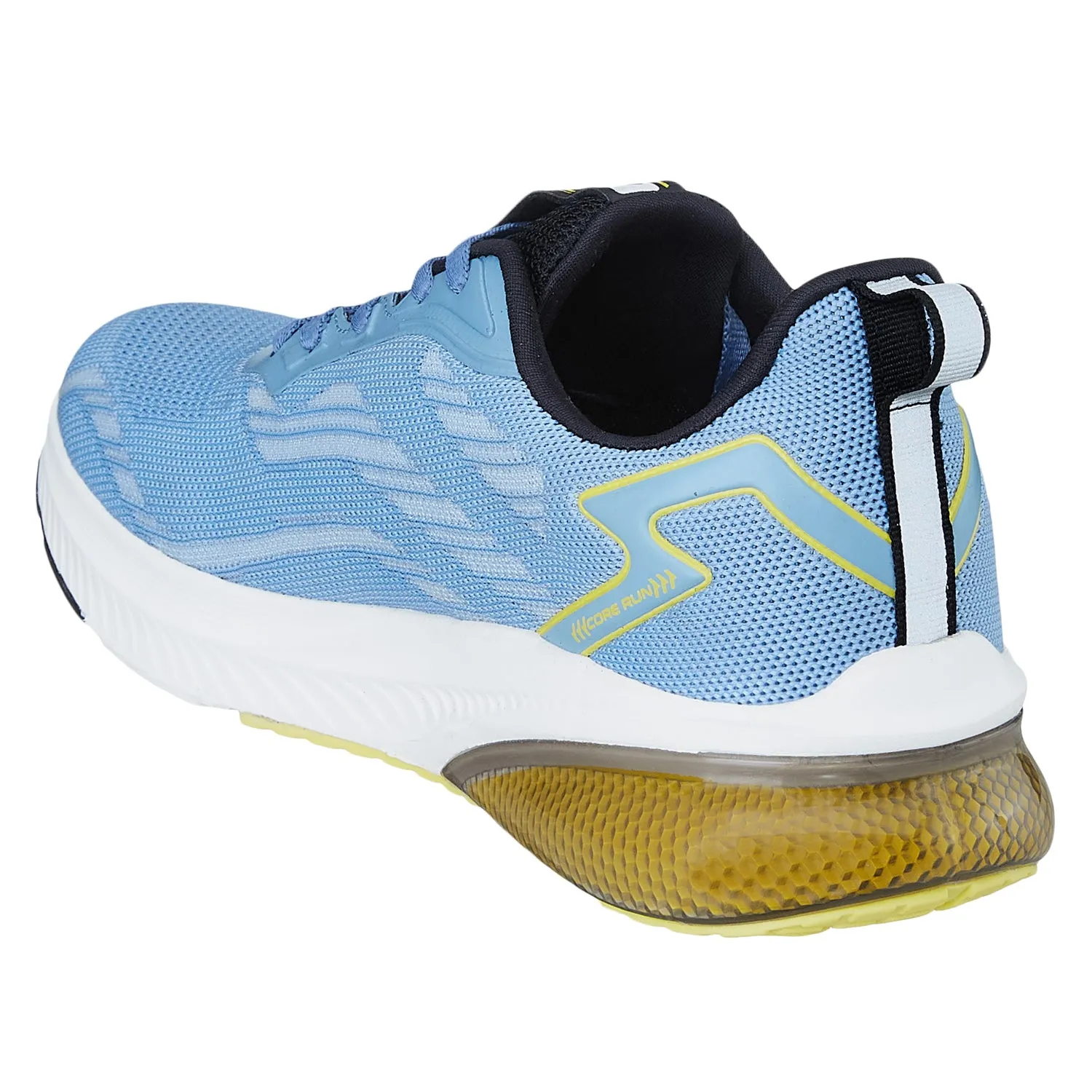 Duke Men Sports Shoes (FWOL2032)
