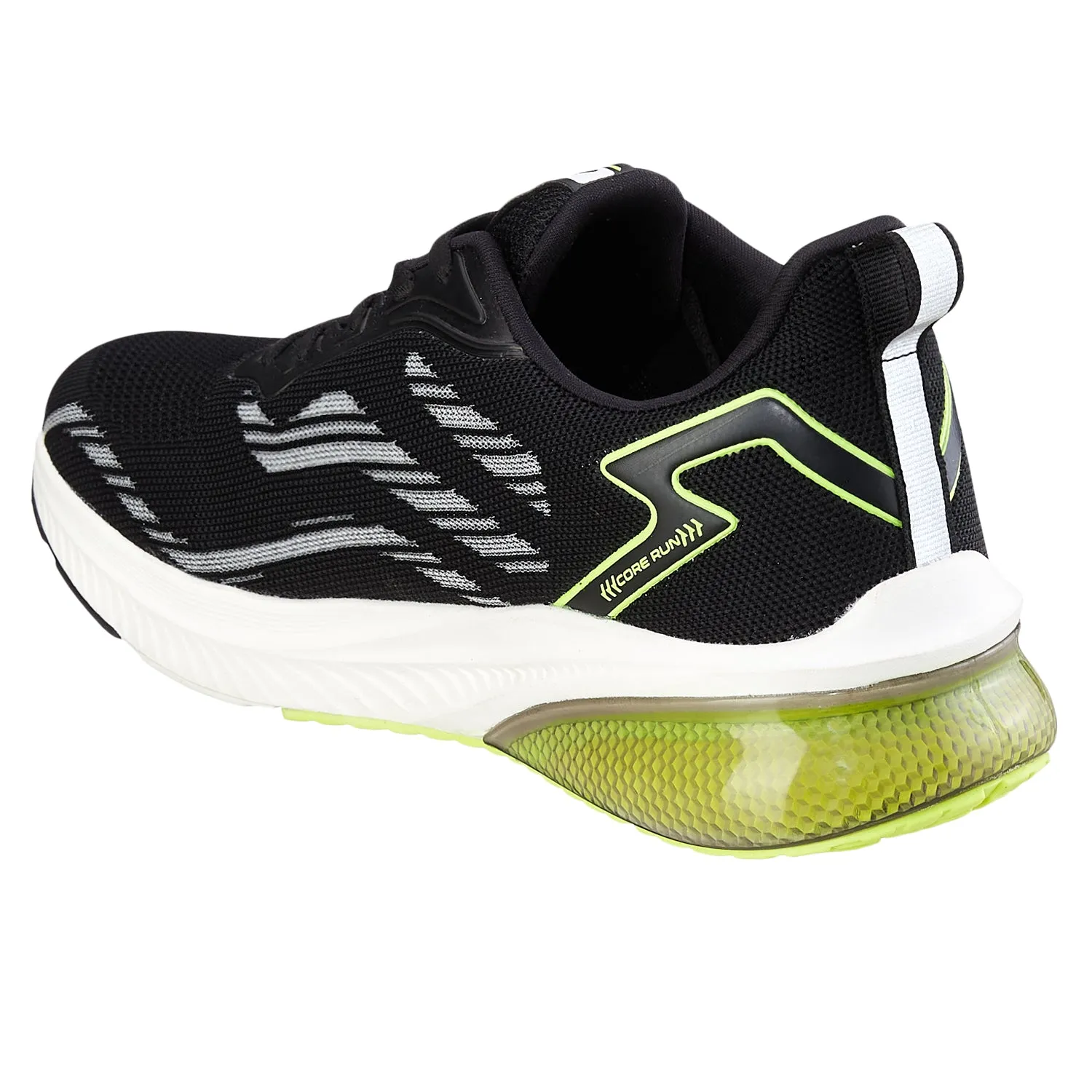 Duke Men Sports Shoes (FWOL2032)