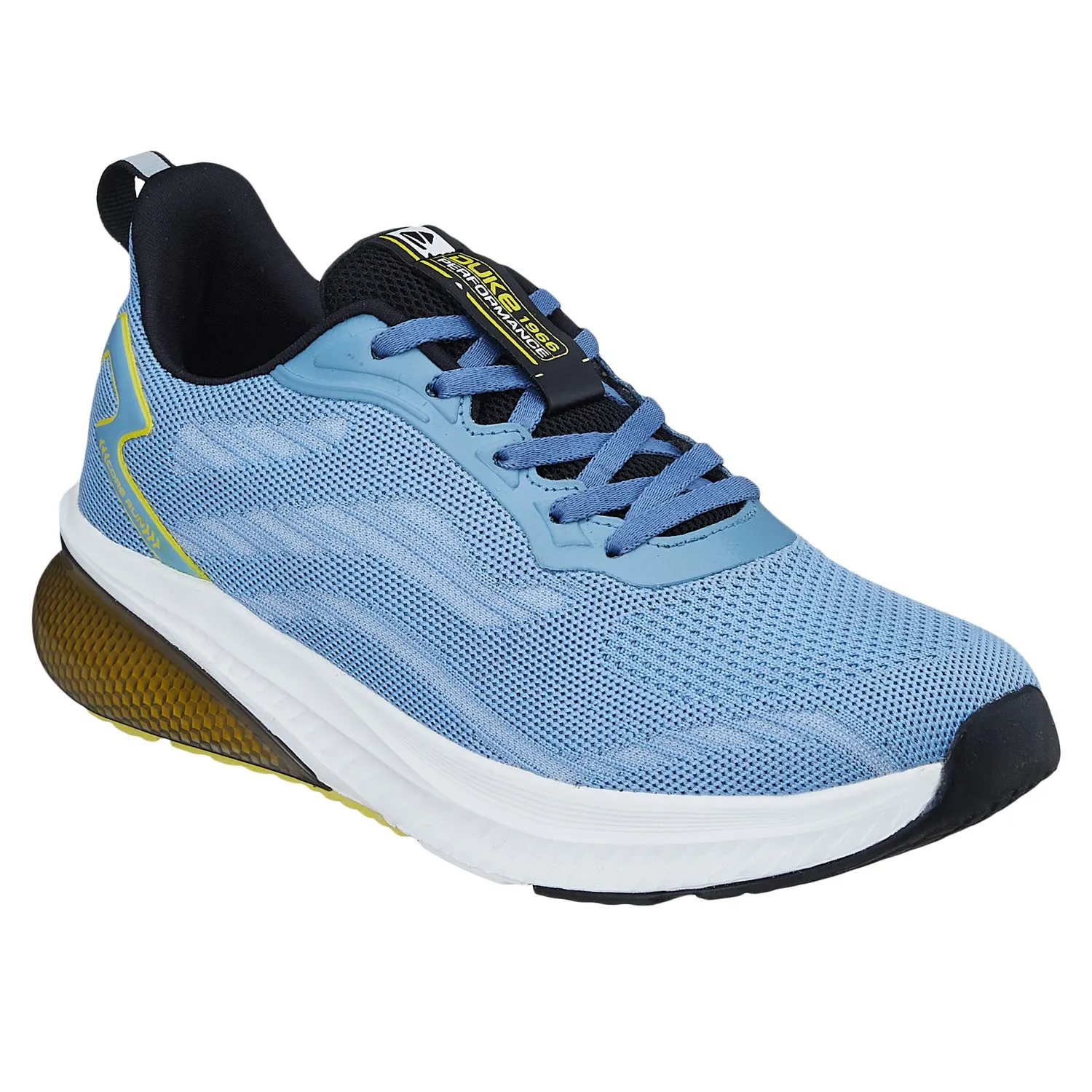 Duke Men Sports Shoes (FWOL2032)