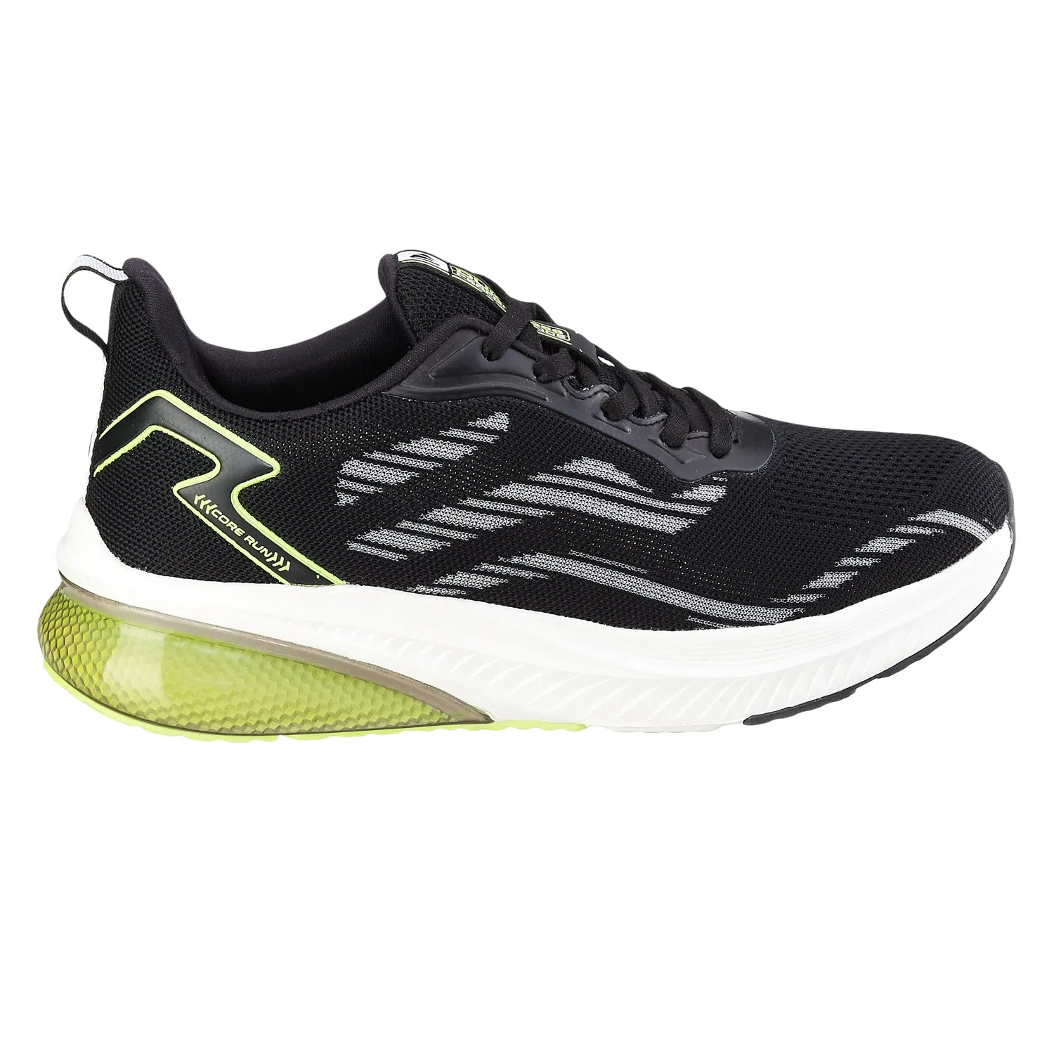 Duke Men Sports Shoes (FWOL2032)