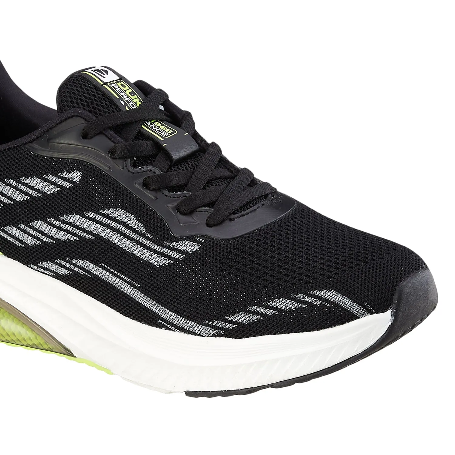 Duke Men Sports Shoes (FWOL2032)