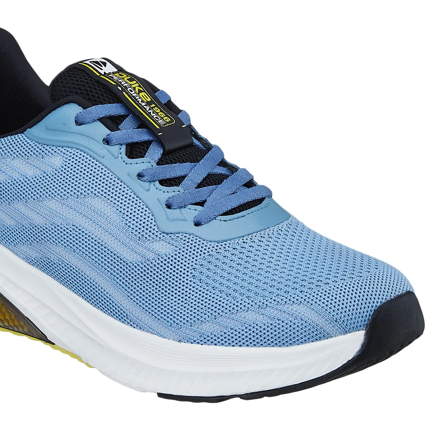 Duke Men Sports Shoes (FWOL2032)