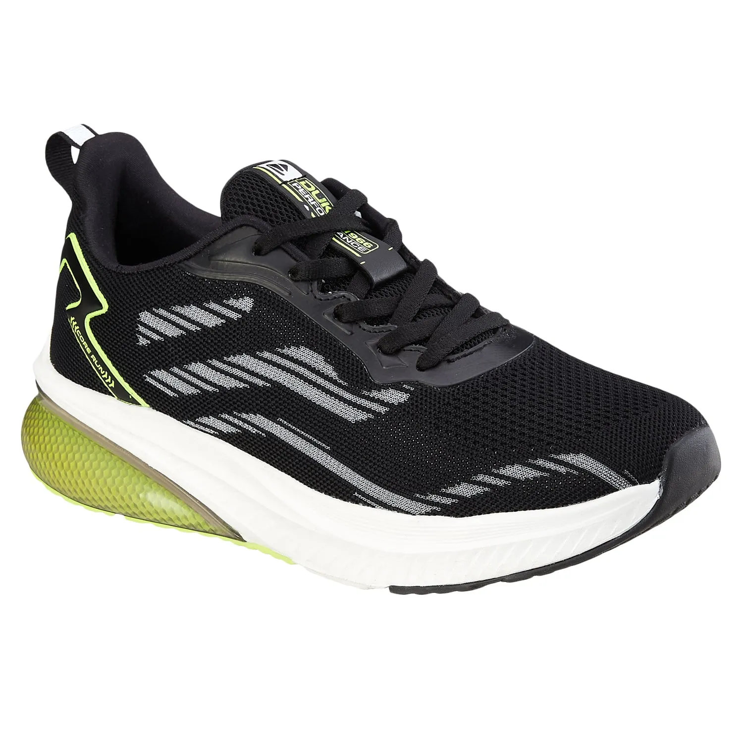 Duke Men Sports Shoes (FWOL2032)