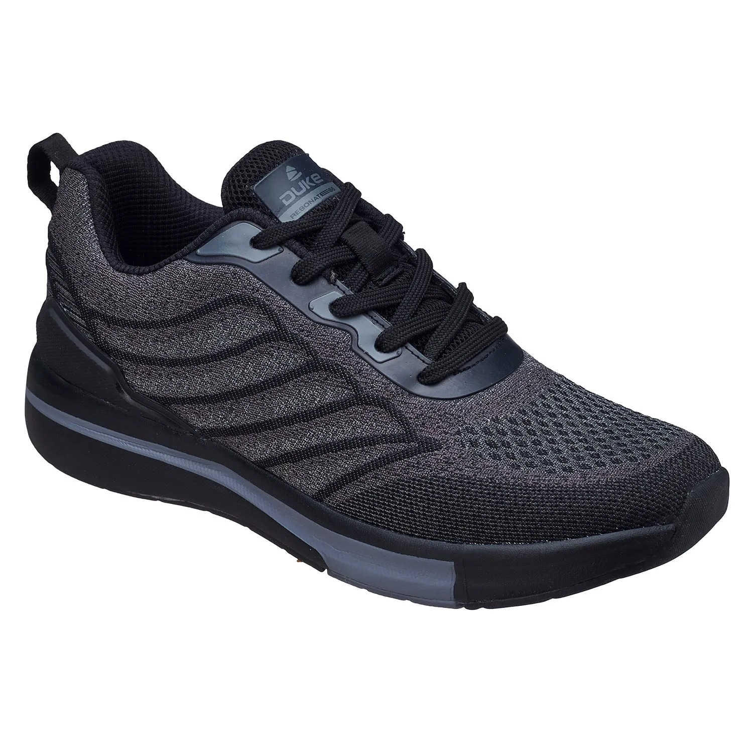 Duke Men Sports Shoes (FWOL2063)