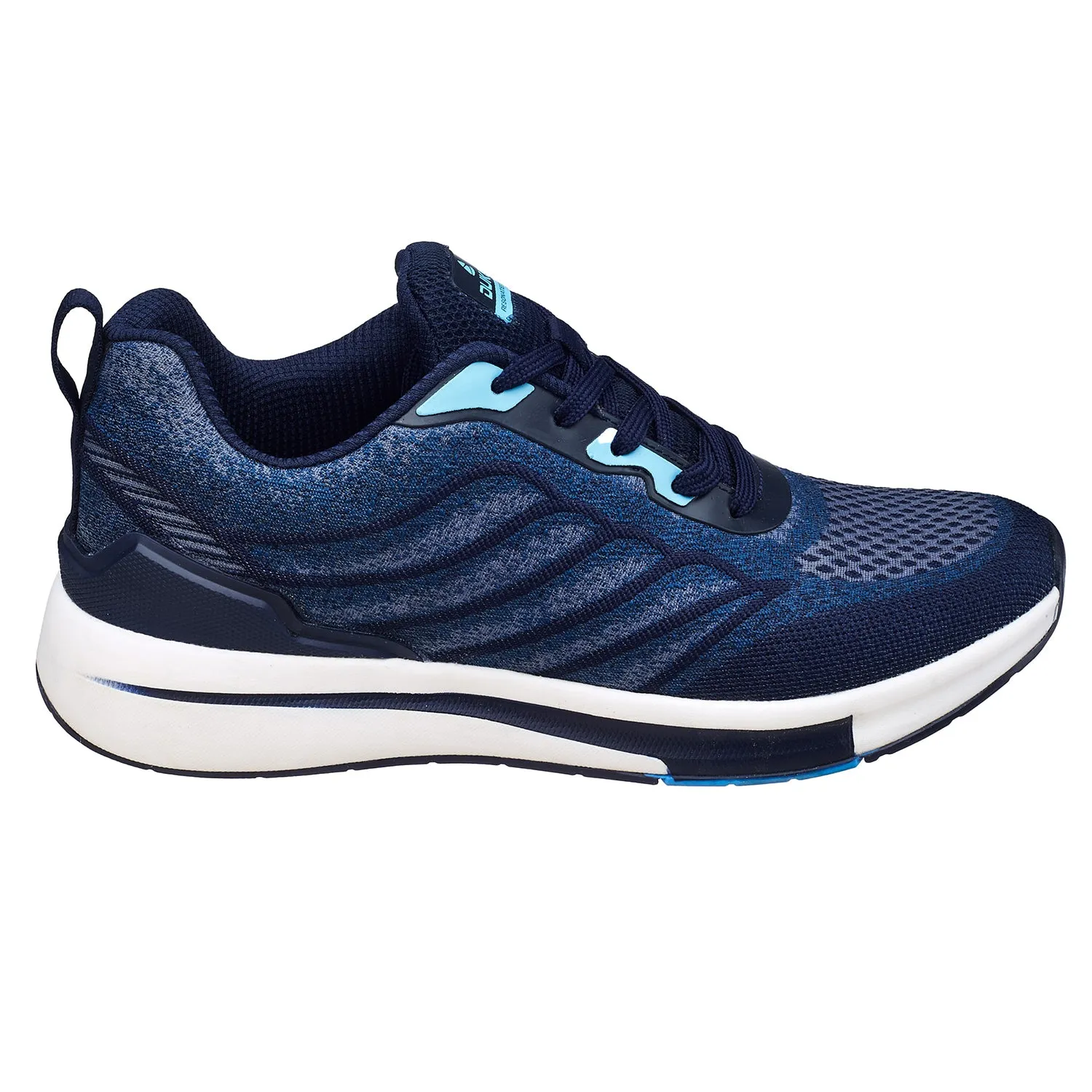 Duke Men Sports Shoes (FWOL2063)