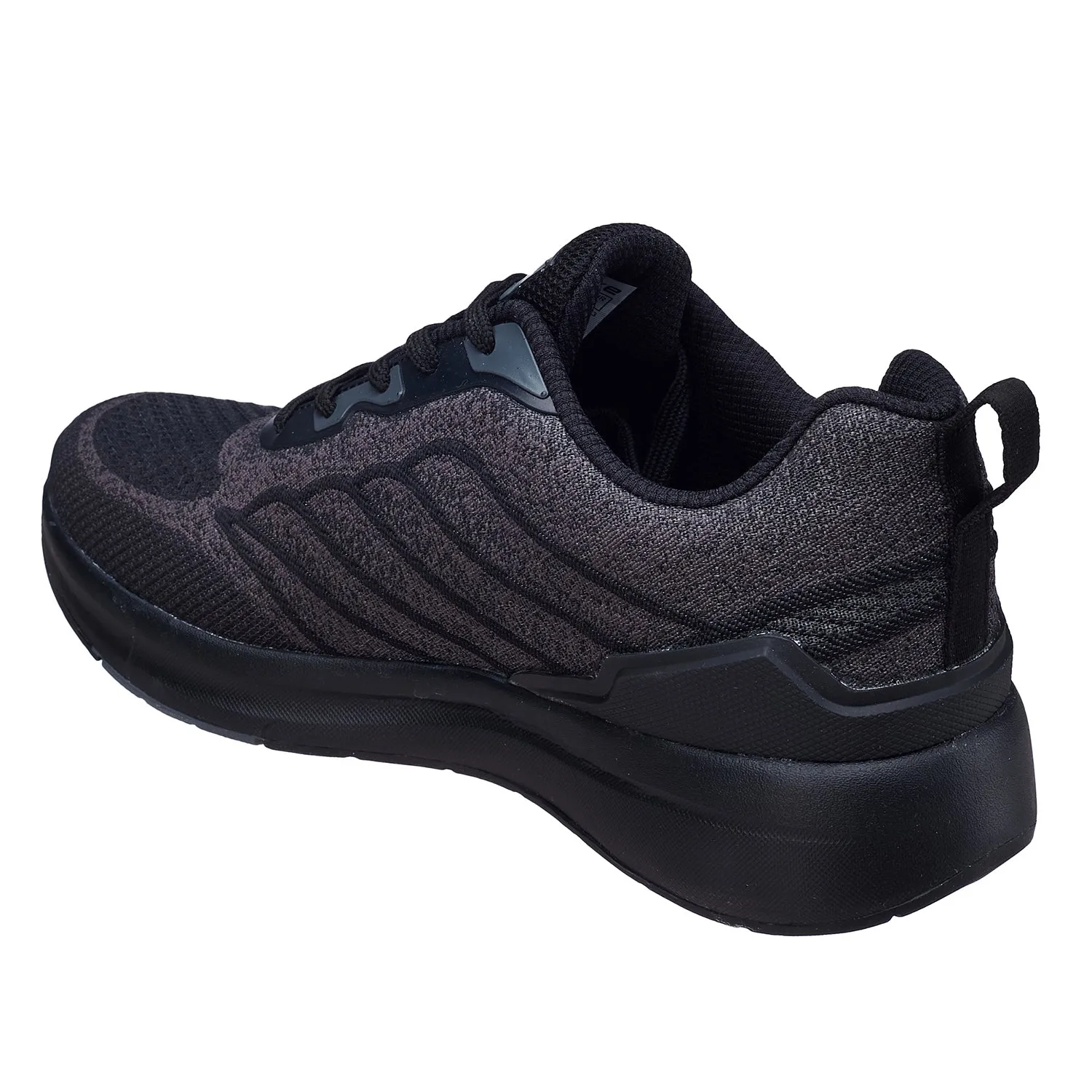 Duke Men Sports Shoes (FWOL2063)