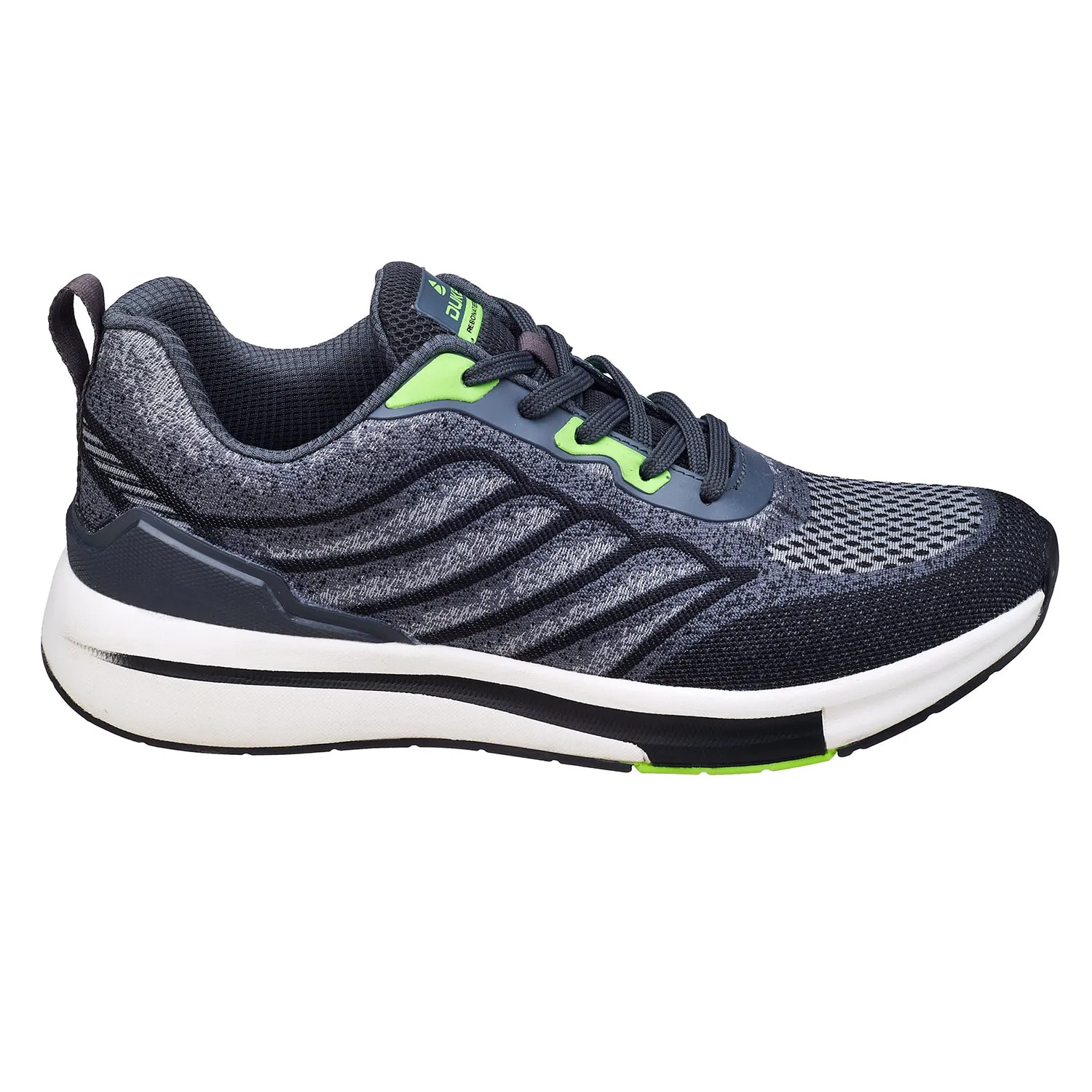 Duke Men Sports Shoes (FWOL2063)