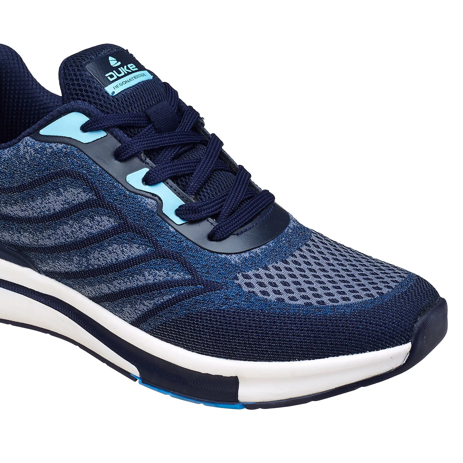 Duke Men Sports Shoes (FWOL2063)