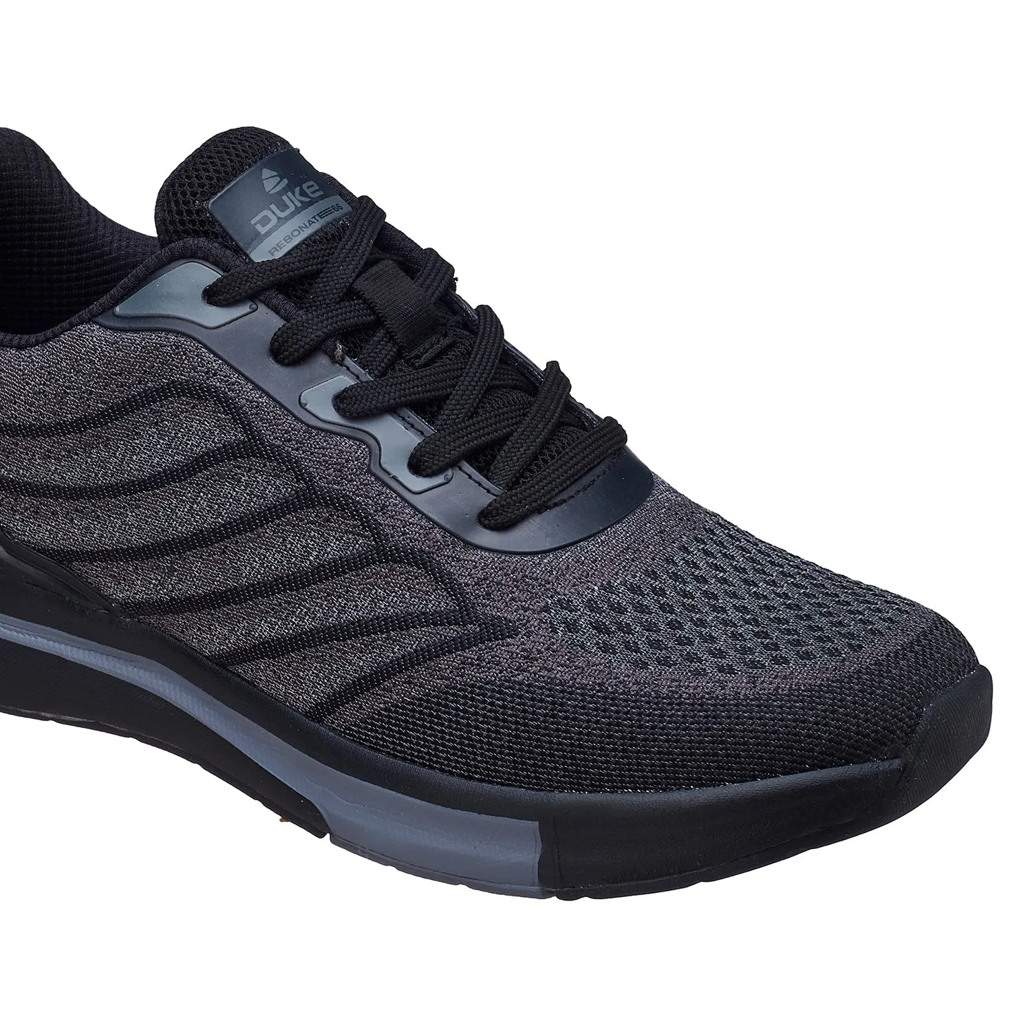 Duke Men Sports Shoes (FWOL2063)