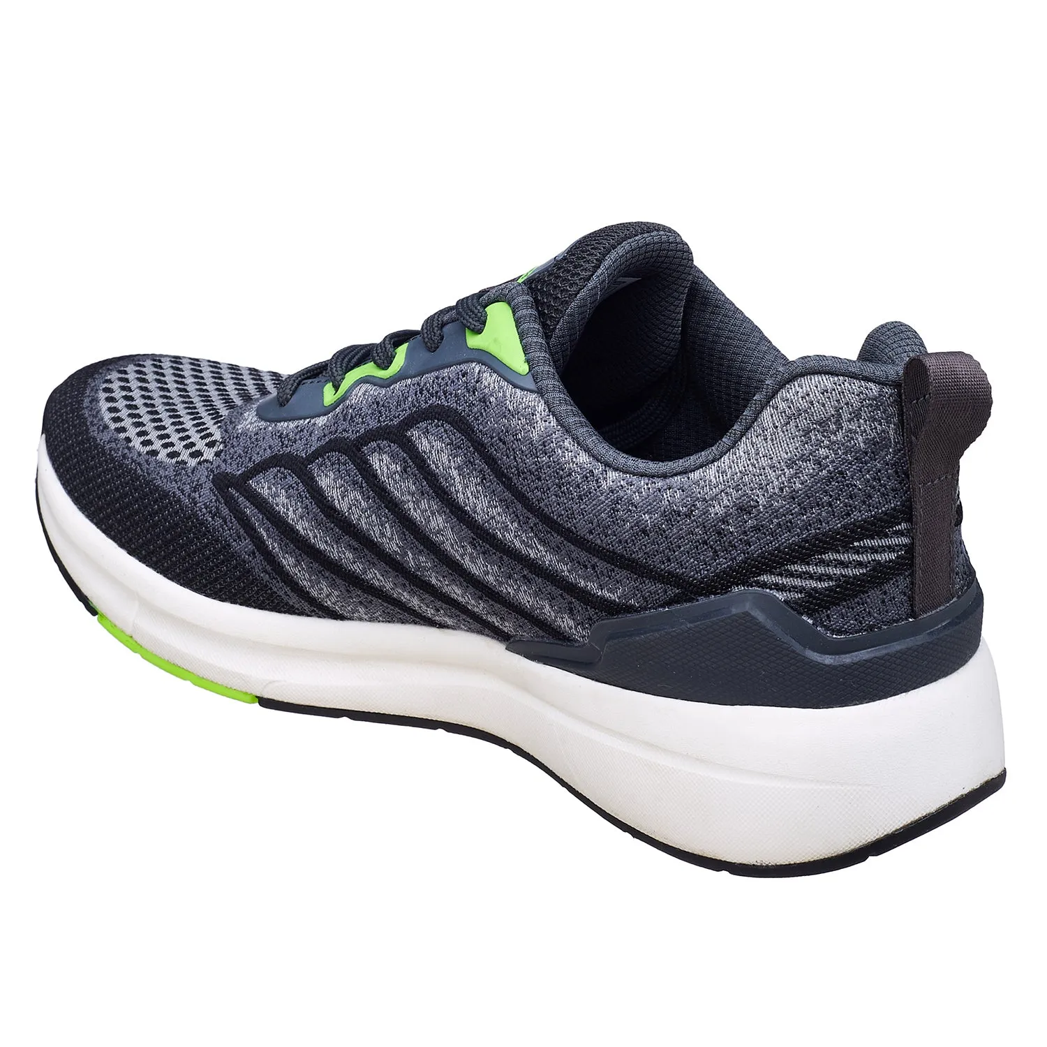 Duke Men Sports Shoes (FWOL2063)