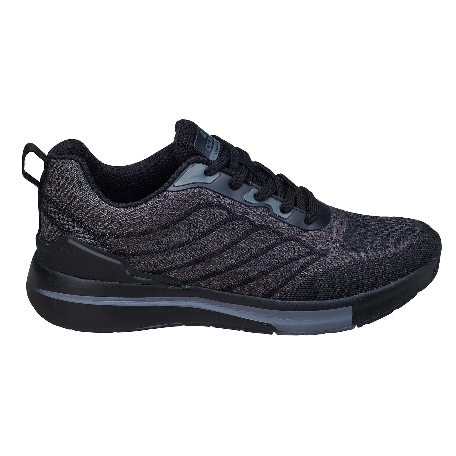 Duke Men Sports Shoes (FWOL2063)