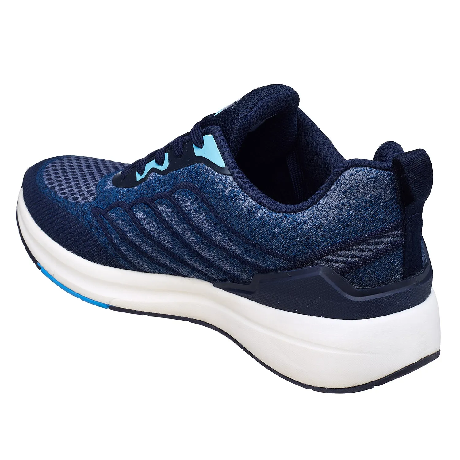 Duke Men Sports Shoes (FWOL2063)