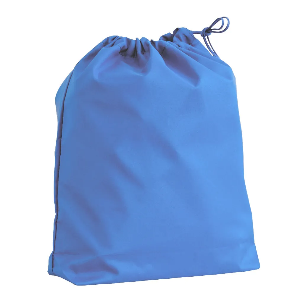 Eco Gym Dance Bags
