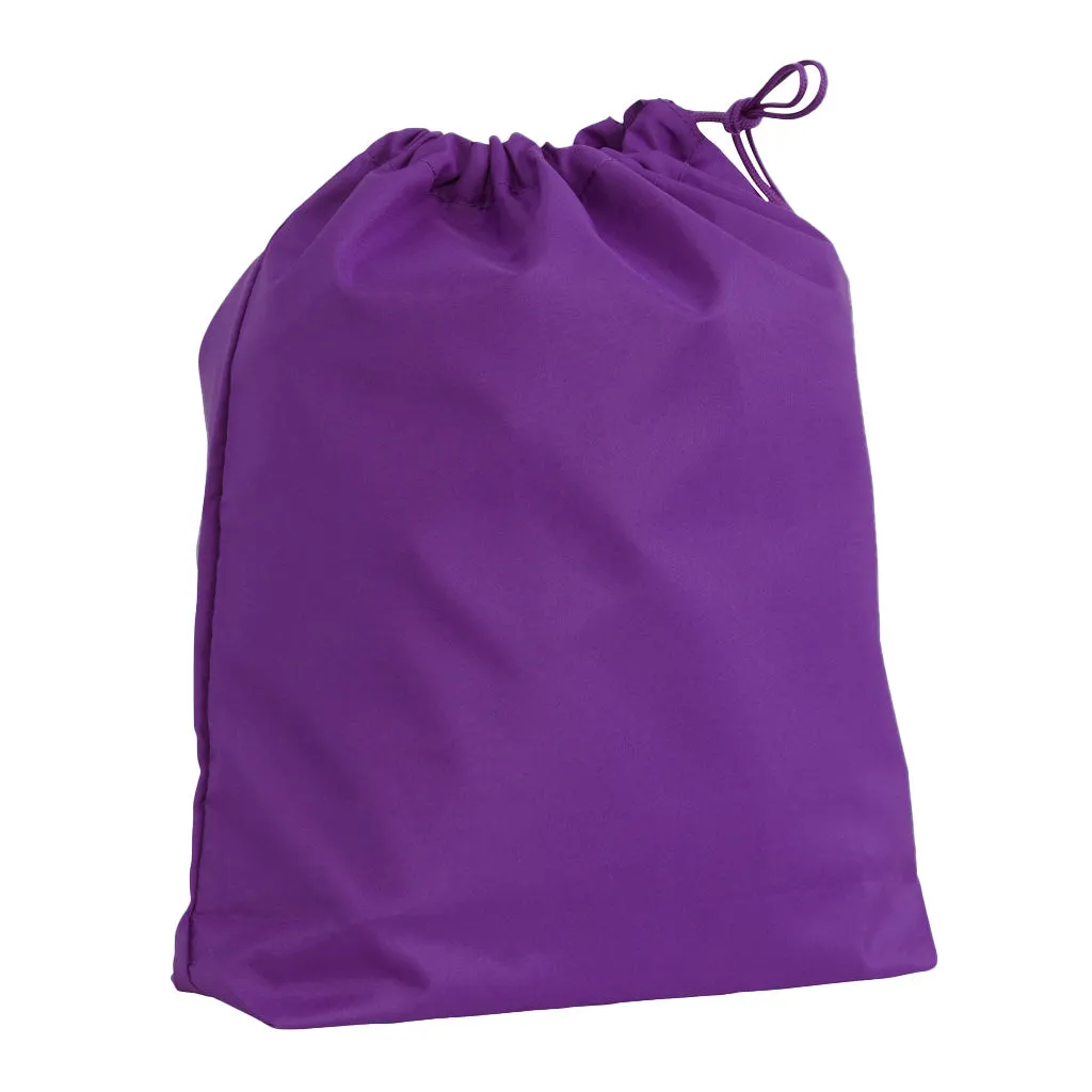 Eco Gym Dance Bags