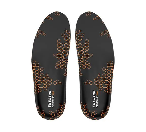 Enertor Full Comfort Insole