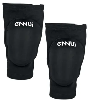 Ennui ST Pro Knee Gasket