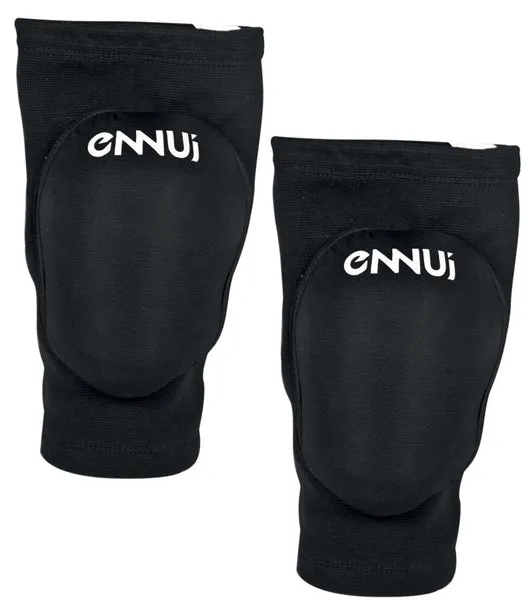 Ennui ST Pro Knee Gasket