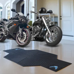 Fanmats U.S. Air Force Motorcycle Mat