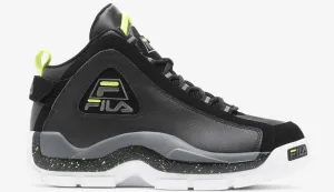 Fila - Men's shoes Grant Hill 2
