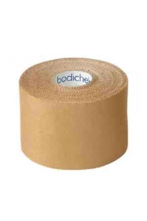 Fleshtone Strapping Tape
