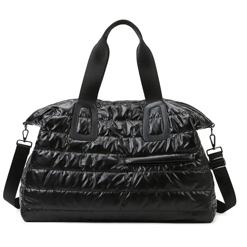 Foldable Waterproof Multi Travel Bag