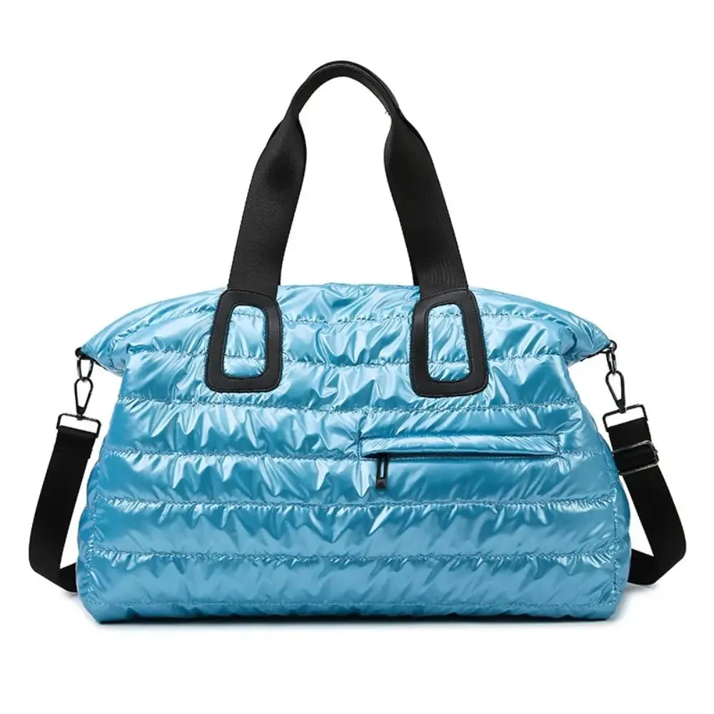 Foldable Waterproof Multi Travel Bag