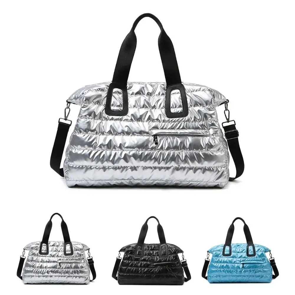Foldable Waterproof Multi Travel Bag