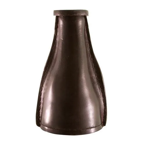 Formula Sports Kelly Pool Shaker - Leather