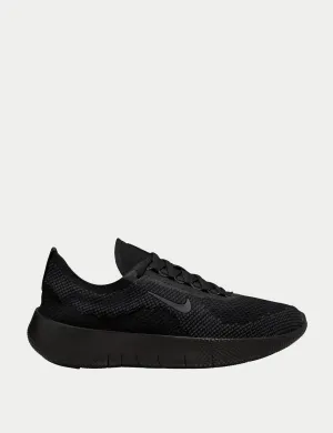 Free 2025 Shoes - Black/Anthracite