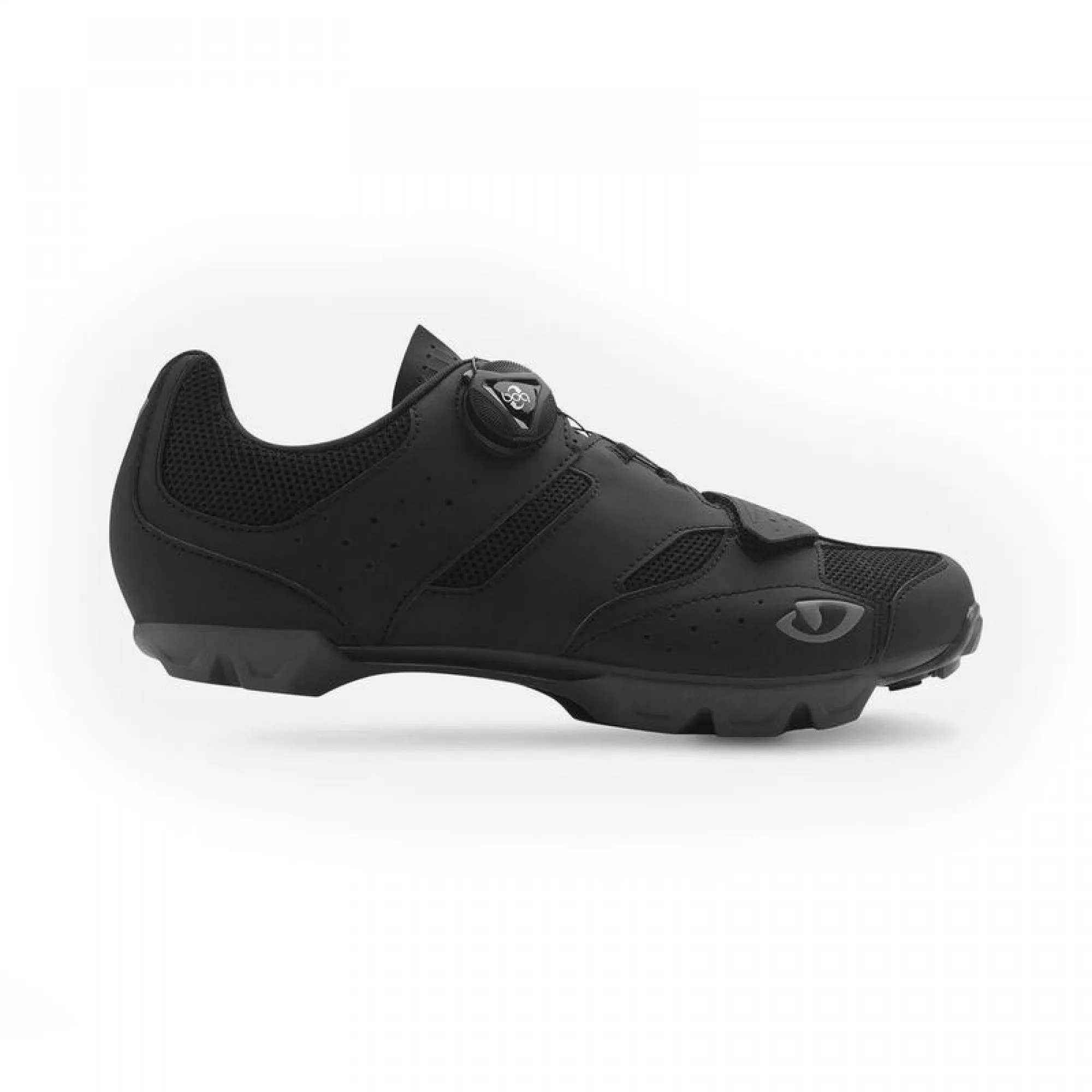 Giro Cylinder Womens Shoe