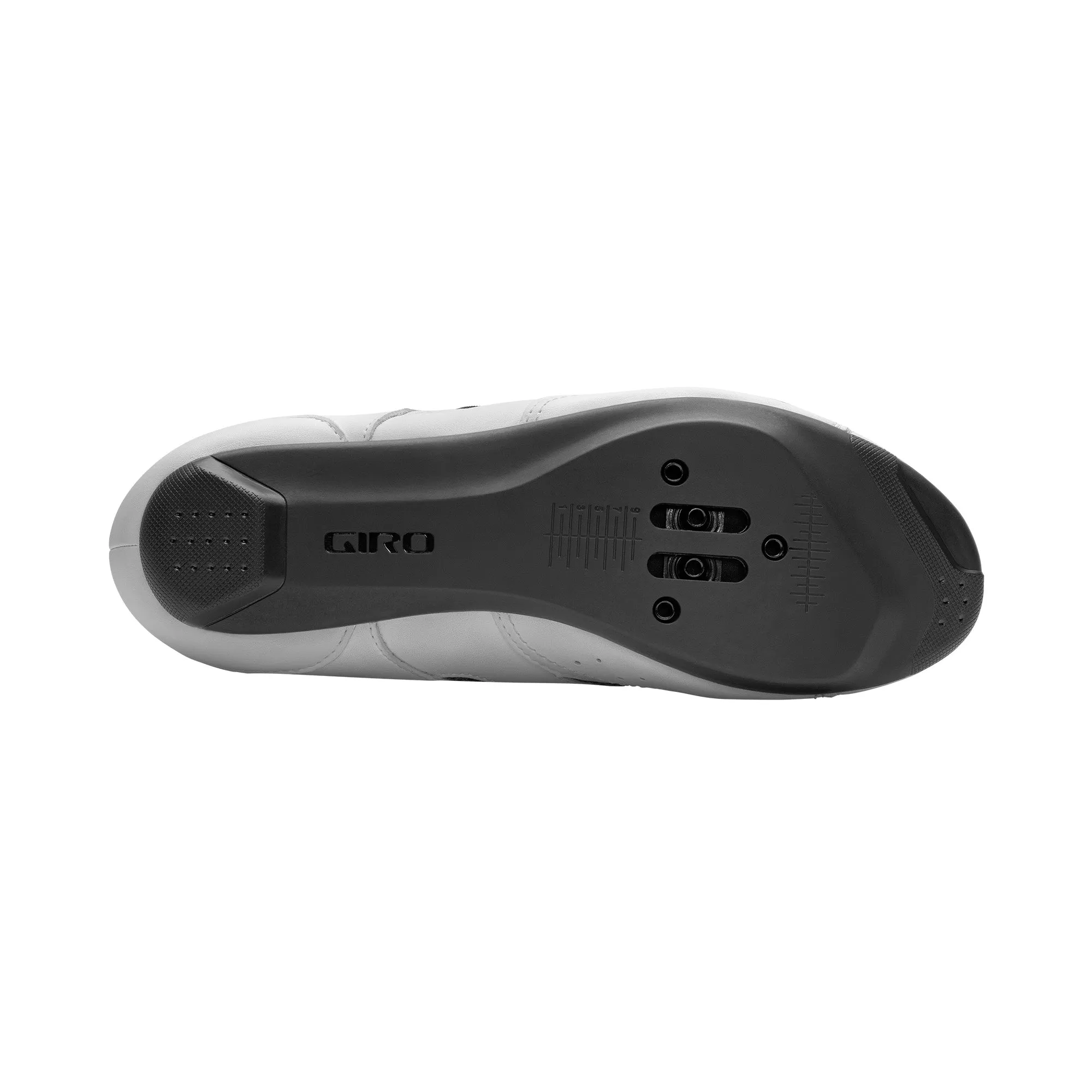 Giro Savix II Womens Shoe