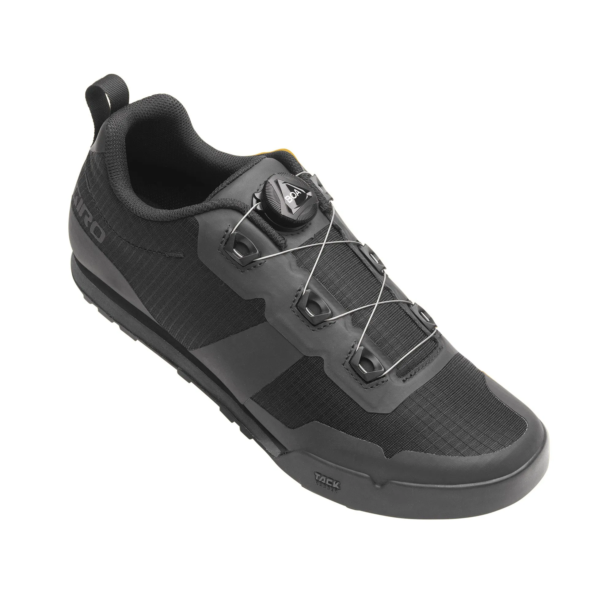 Giro Tracker Shoe