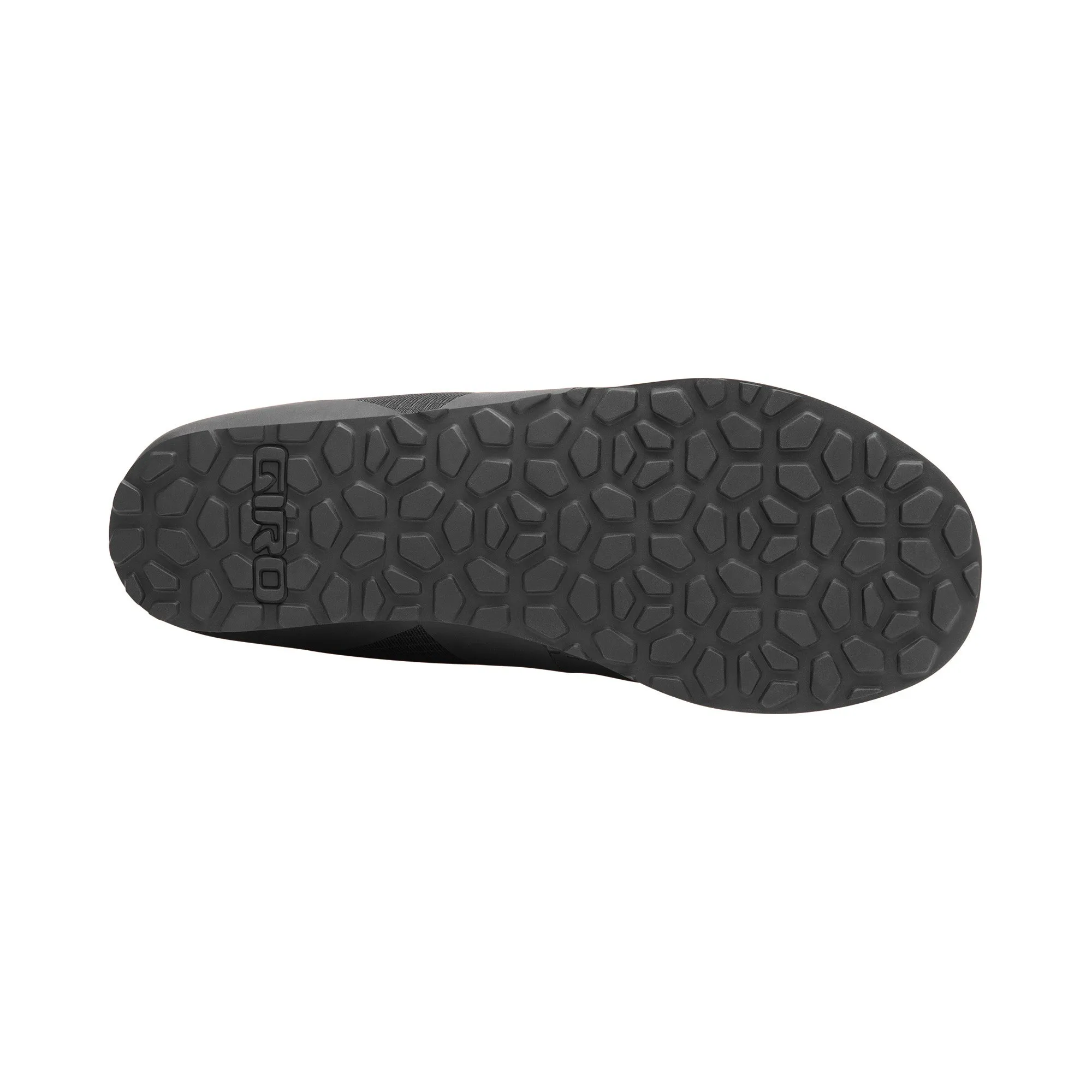 Giro Tracker Shoe