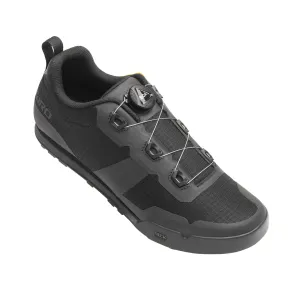 Giro Tracker Shoe