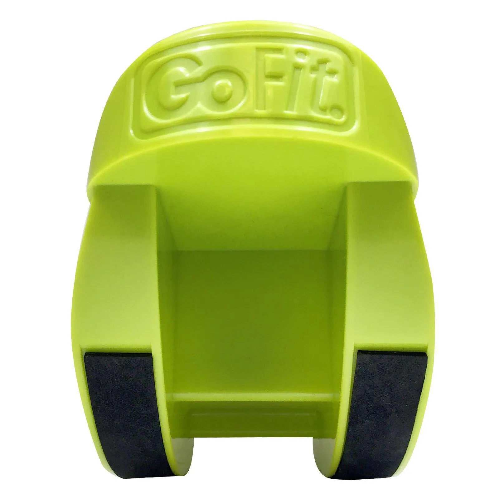 GoFit Go Stretch