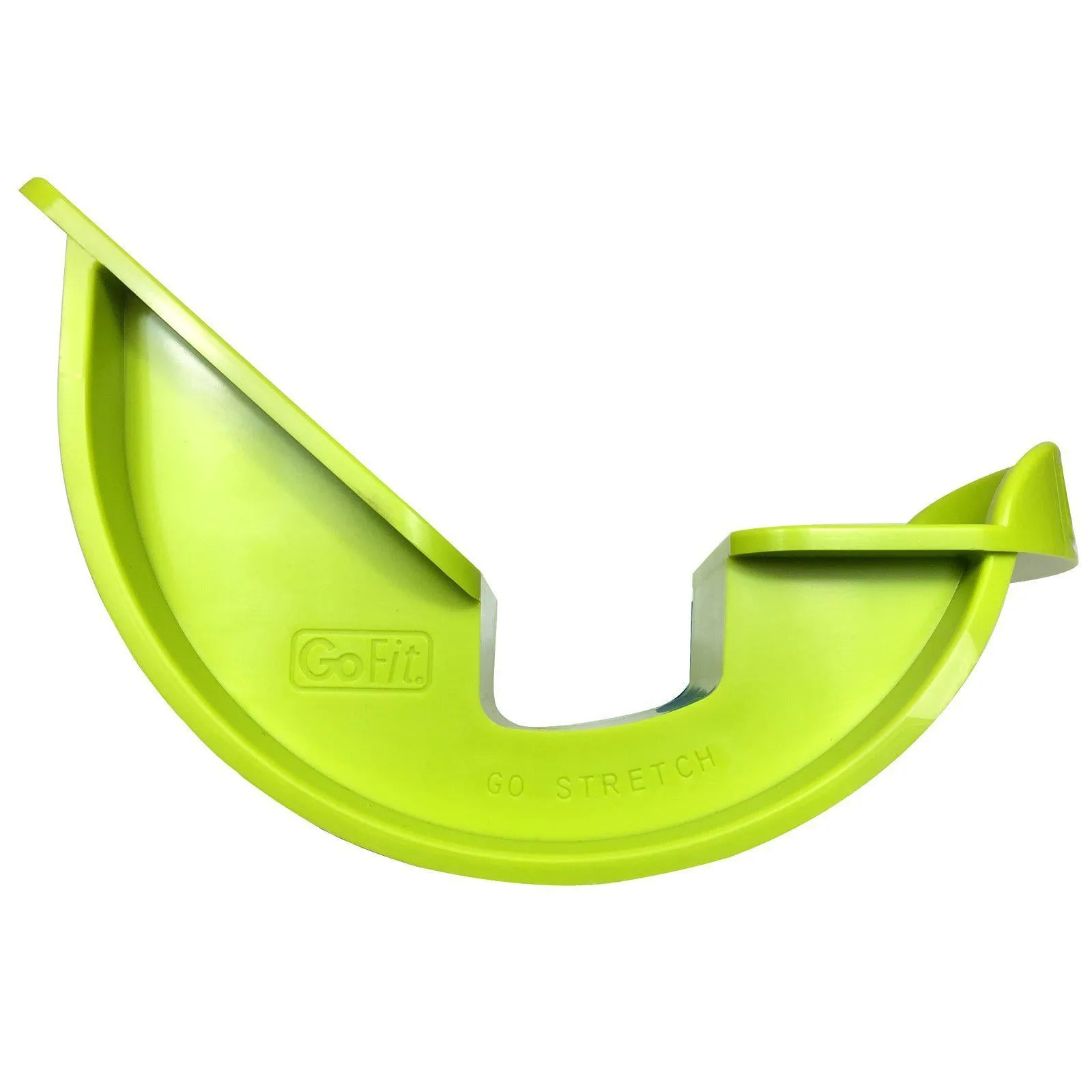 GoFit Go Stretch