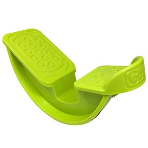 GoFit Go Stretch