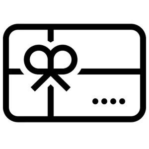 Gripit Sports Gift Card