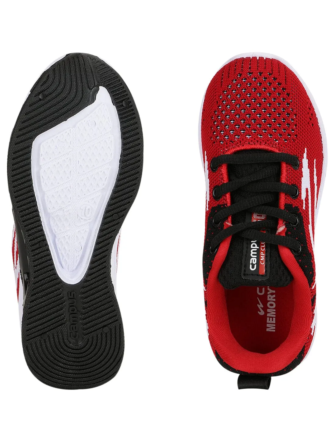 HM-407 Kid's Sports Shoes